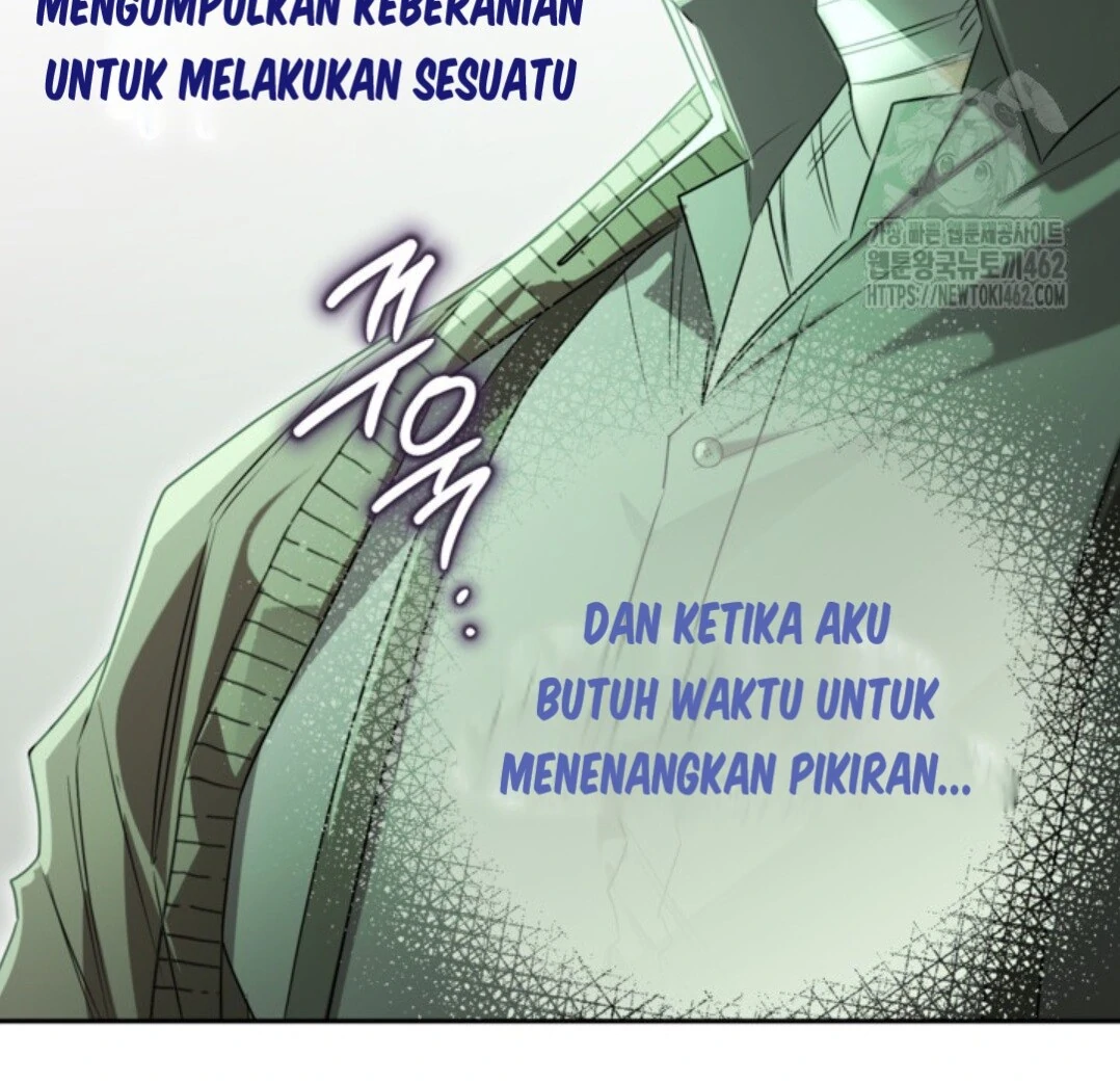 Baca Sigrid - Chapter 117 halaman 78