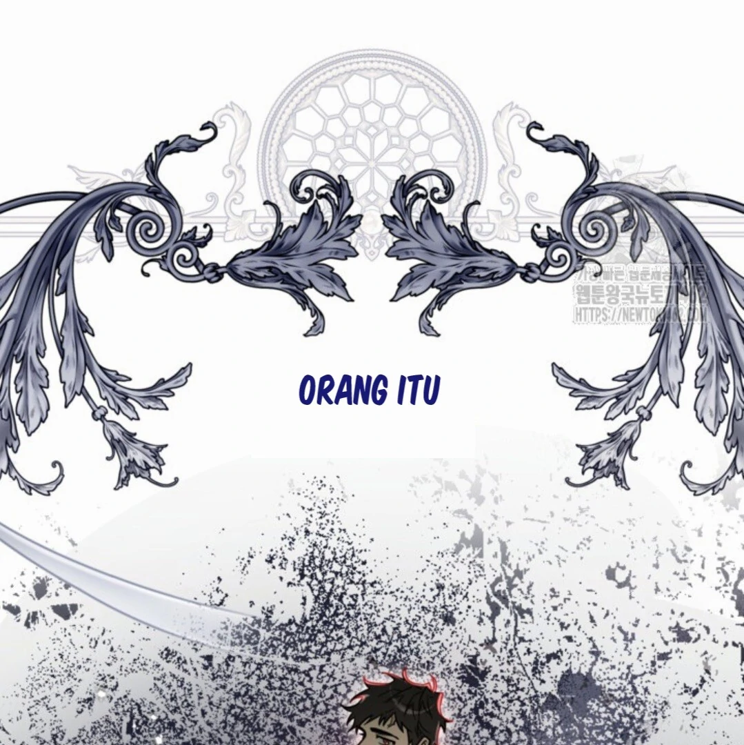 Baca Sigrid - Chapter 117 halaman 79