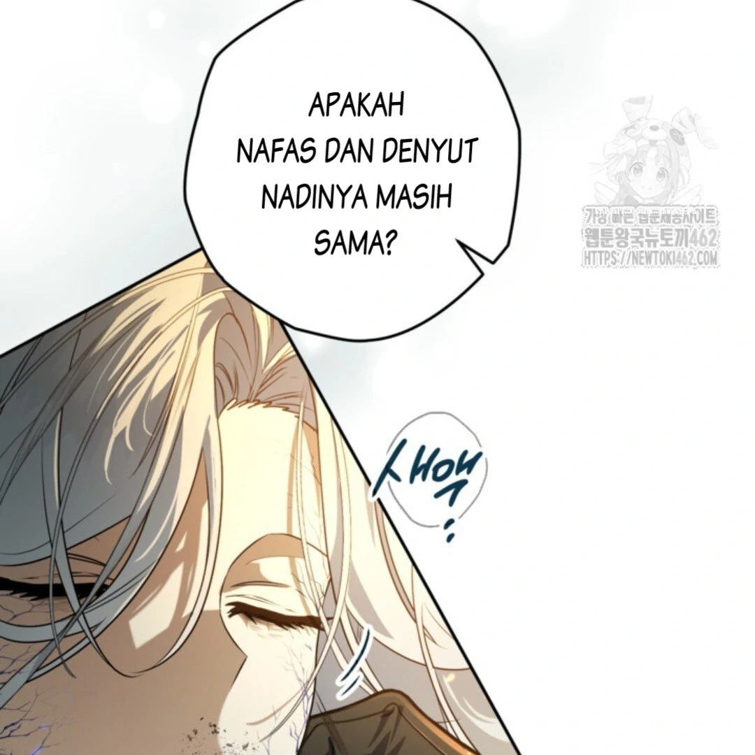 Baca Sigrid - Chapter 117 halaman 8