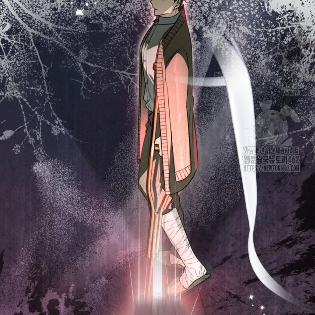 Baca Sigrid - Chapter 117 halaman 80