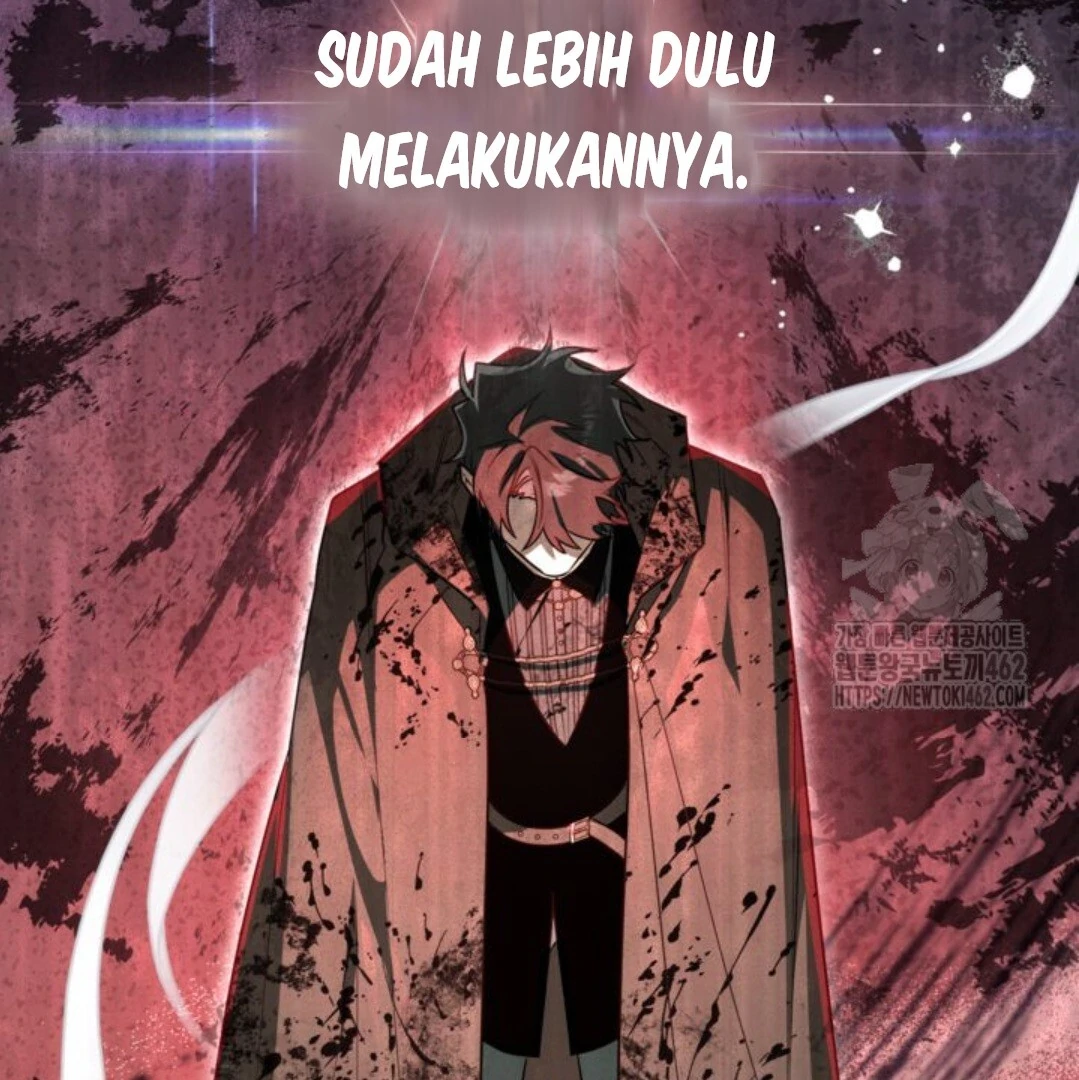 Baca Sigrid - Chapter 117 halaman 81