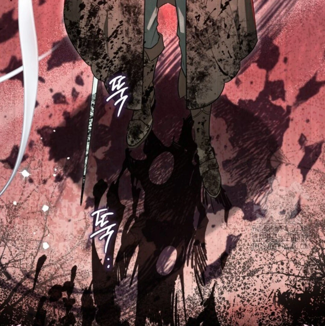 Baca Sigrid - Chapter 117 halaman 82