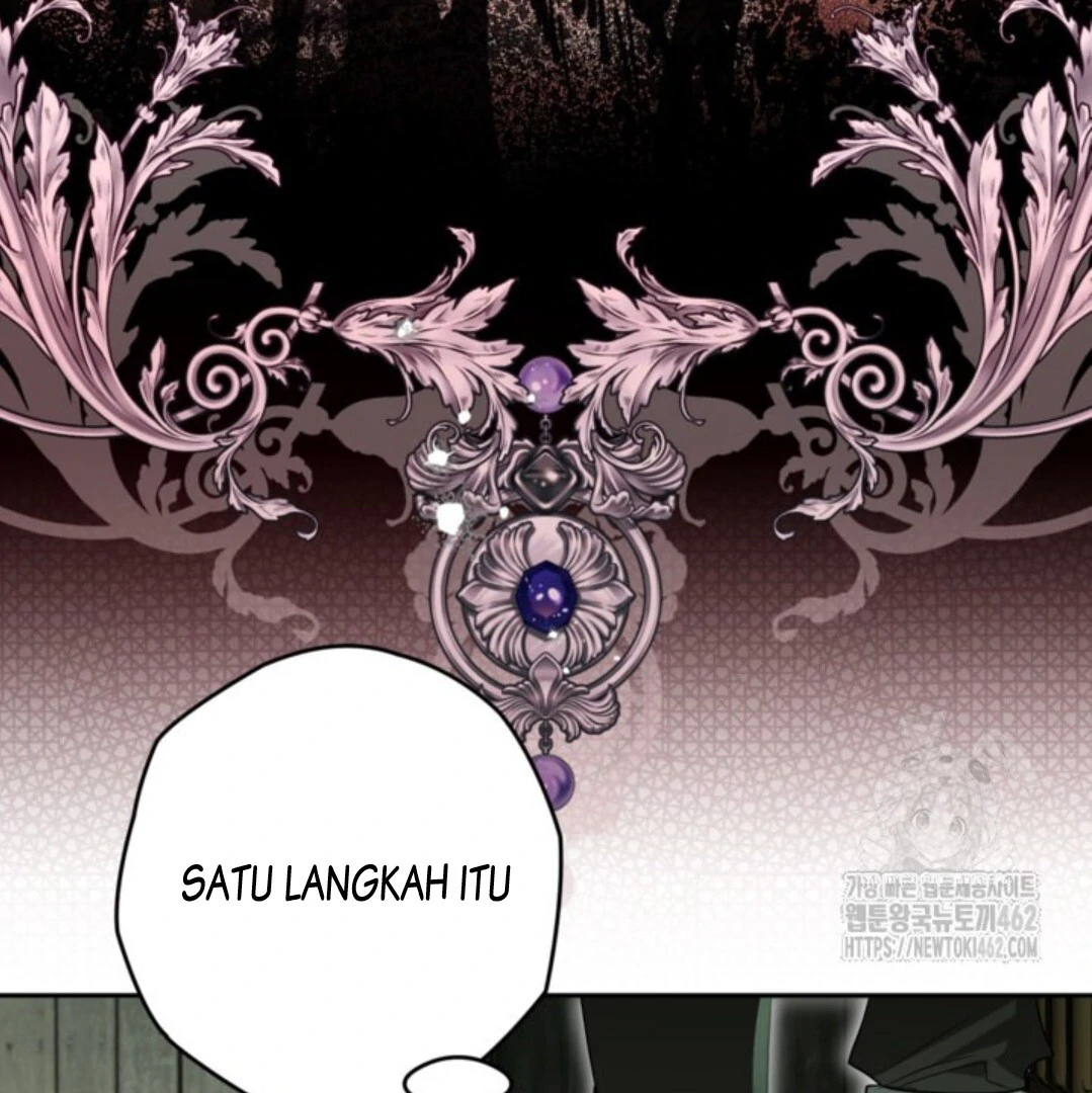 Baca Sigrid - Chapter 117 halaman 83