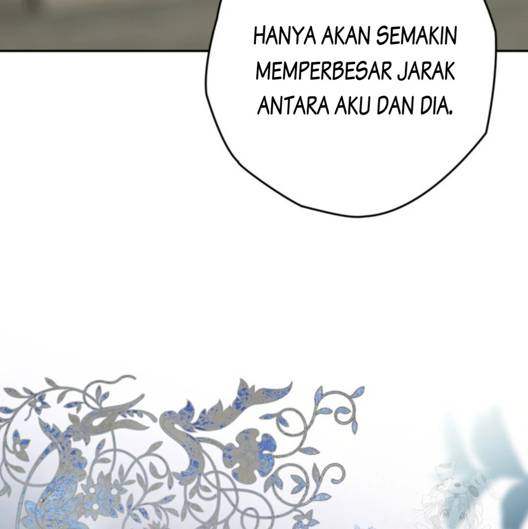 Baca Sigrid - Chapter 117 halaman 85