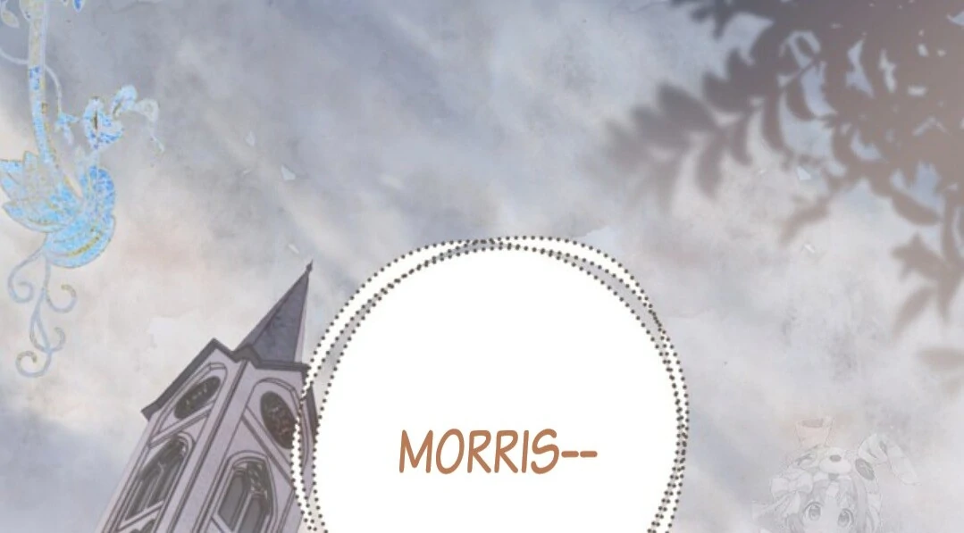 Baca Sigrid - Chapter 117 halaman 87