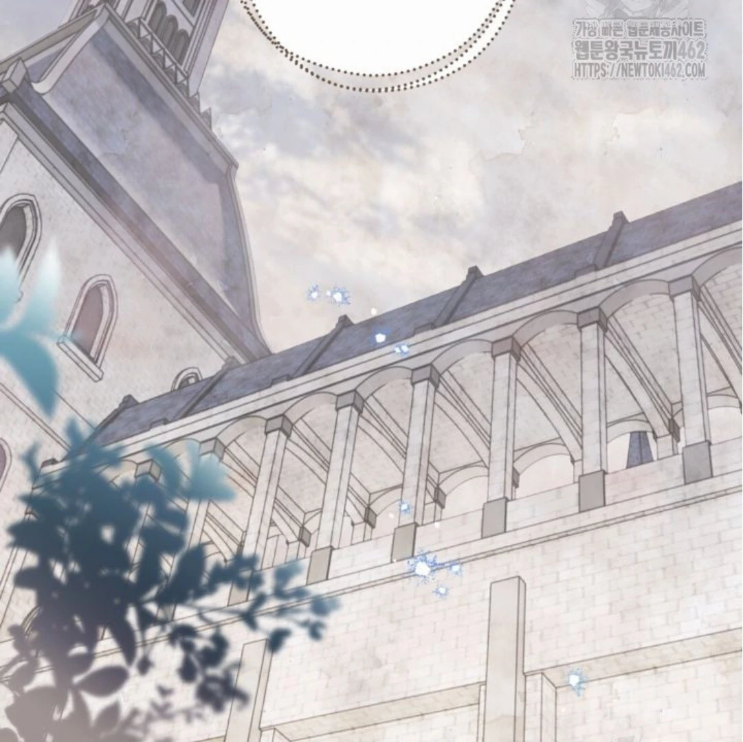 Baca Sigrid - Chapter 117 halaman 88