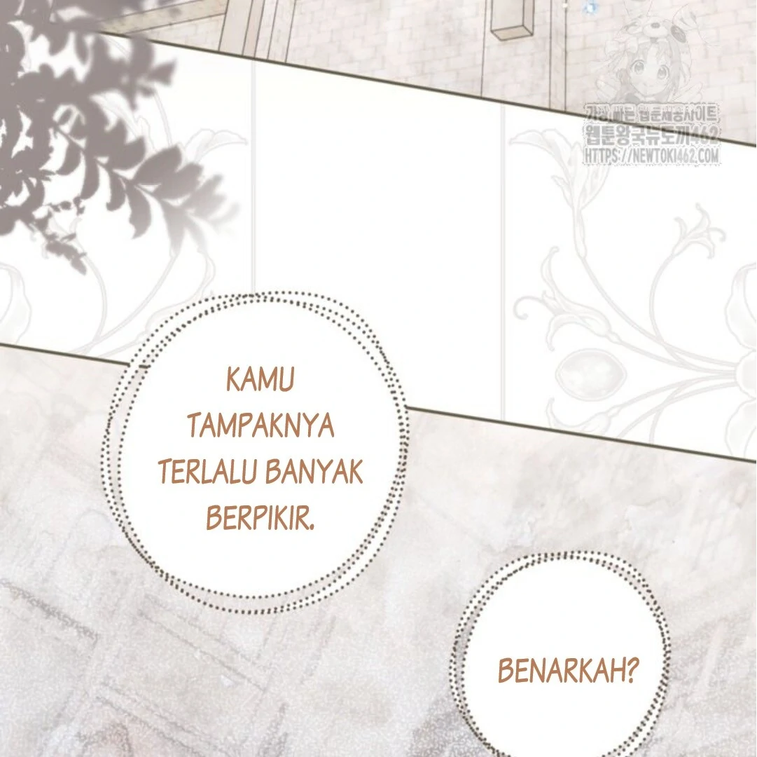 Baca Sigrid - Chapter 117 halaman 89