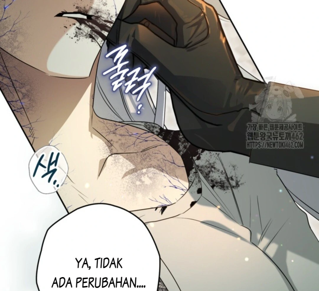 Baca Sigrid - Chapter 117 halaman 9