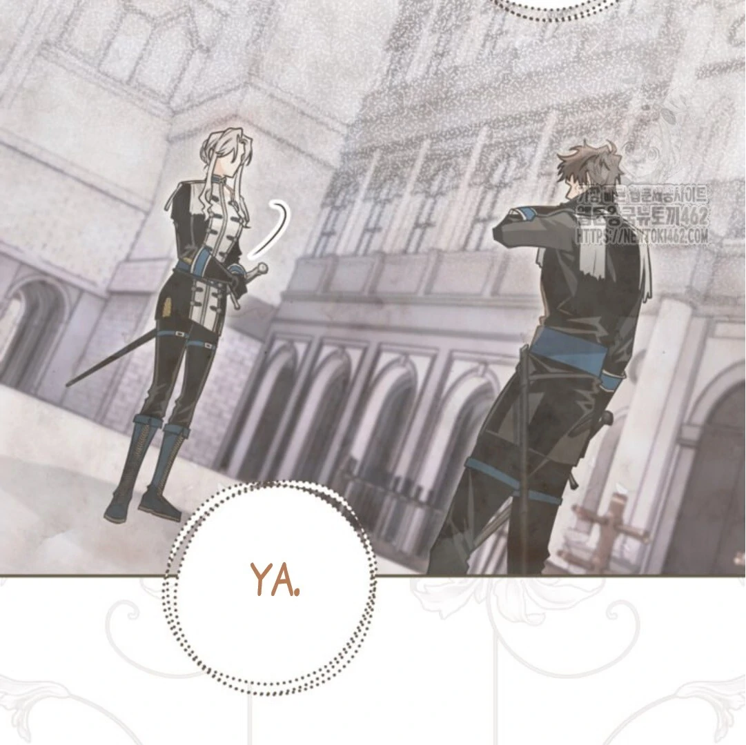 Baca Sigrid - Chapter 117 halaman 90