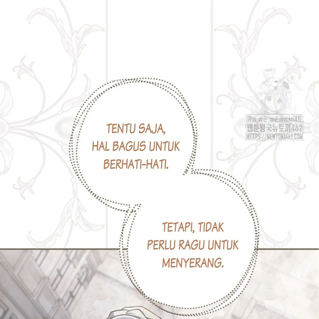 Baca Sigrid - Chapter 117 halaman 91
