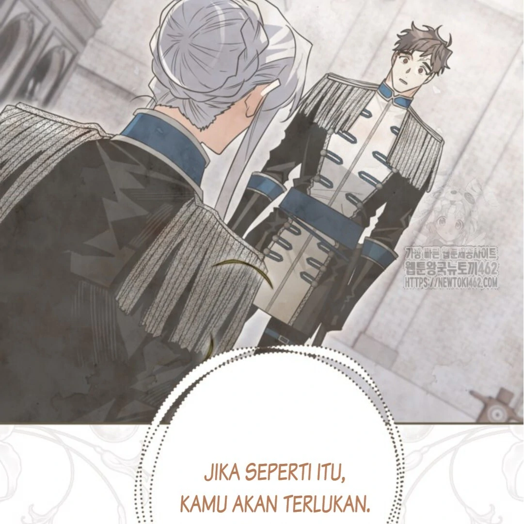 Baca Sigrid - Chapter 117 halaman 92