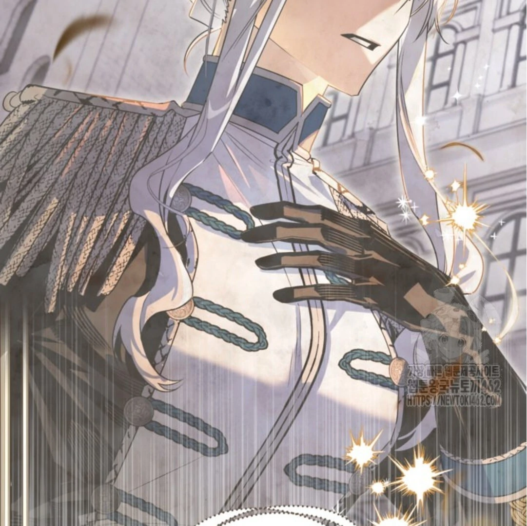 Baca Sigrid - Chapter 117 halaman 94