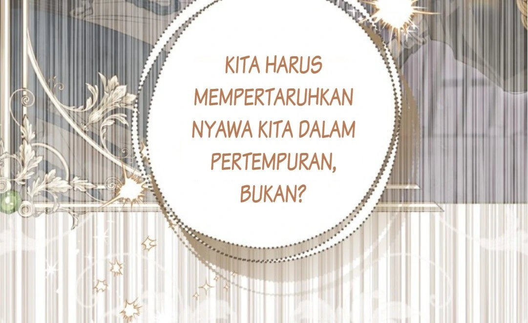 Baca Sigrid - Chapter 117 halaman 95