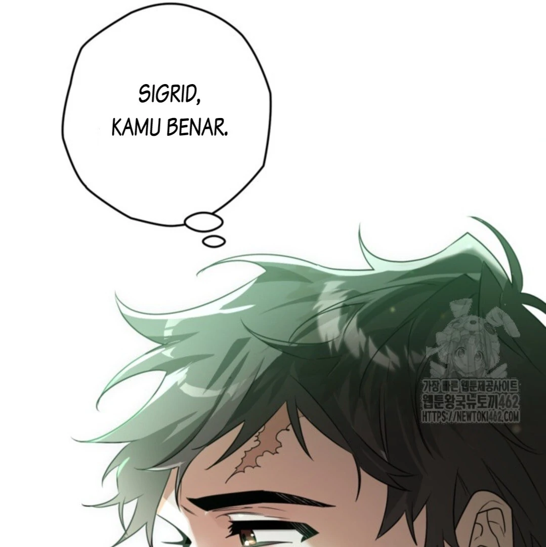 Baca Sigrid - Chapter 117 halaman 97