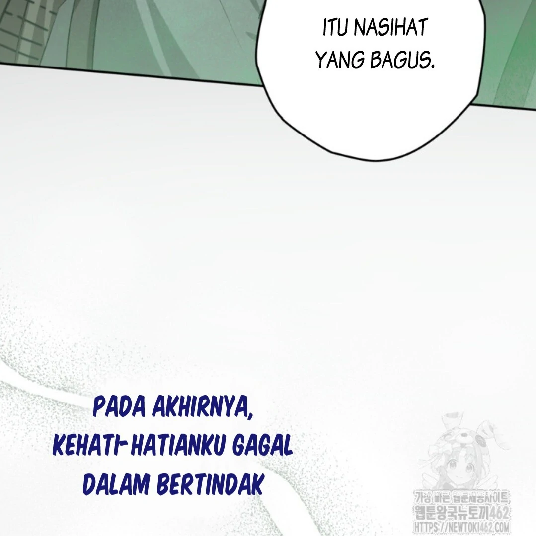 Baca Sigrid - Chapter 117 halaman 99