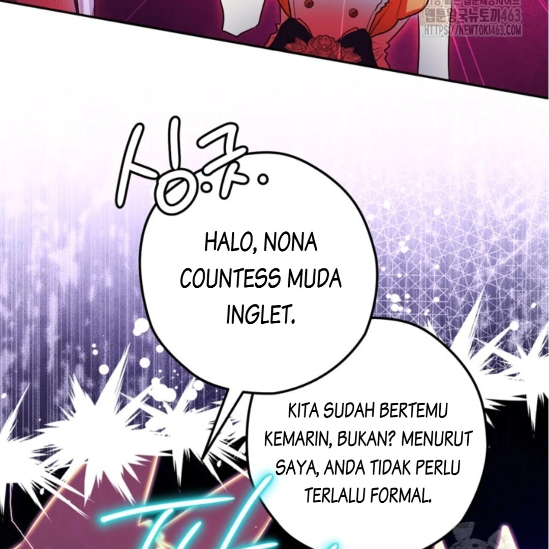 Baca Sigrid - Chapter 118 halaman 100