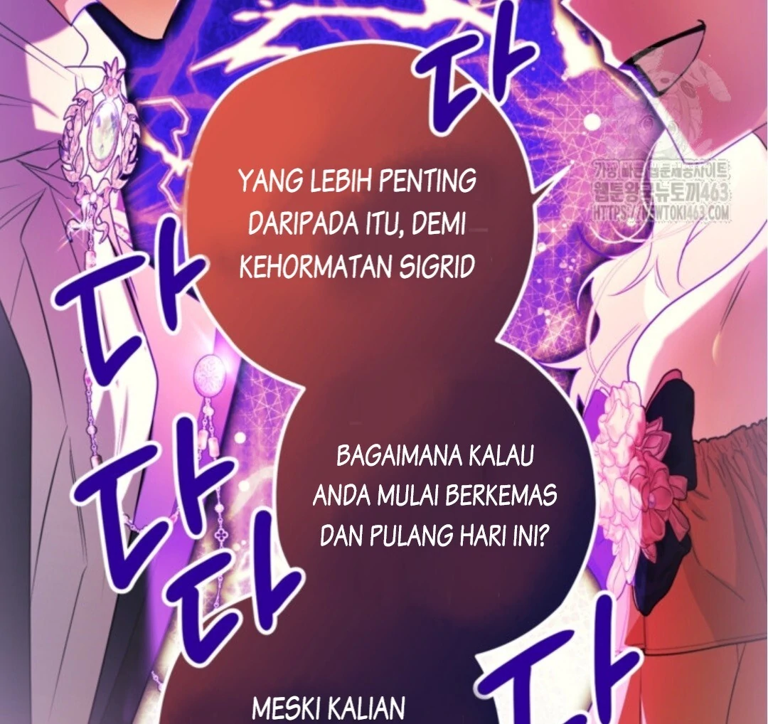 Baca Sigrid - Chapter 118 halaman 102