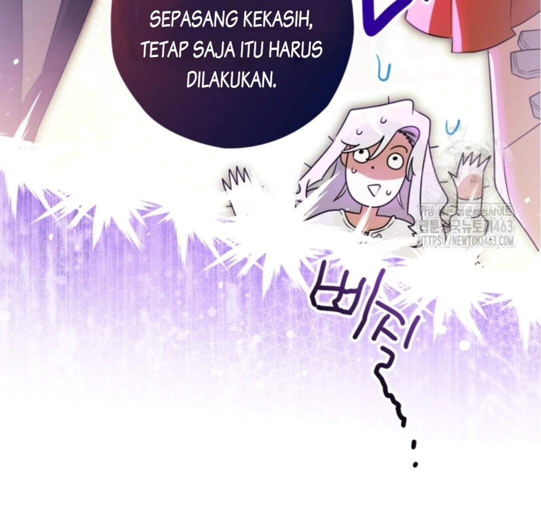 Baca Sigrid - Chapter 118 halaman 103
