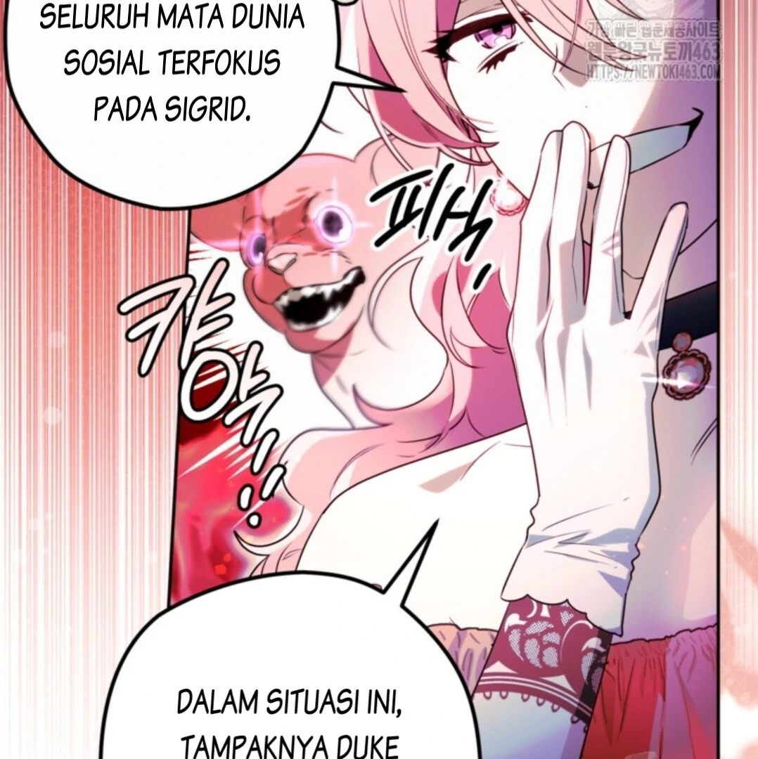 Baca Sigrid - Chapter 118 halaman 105