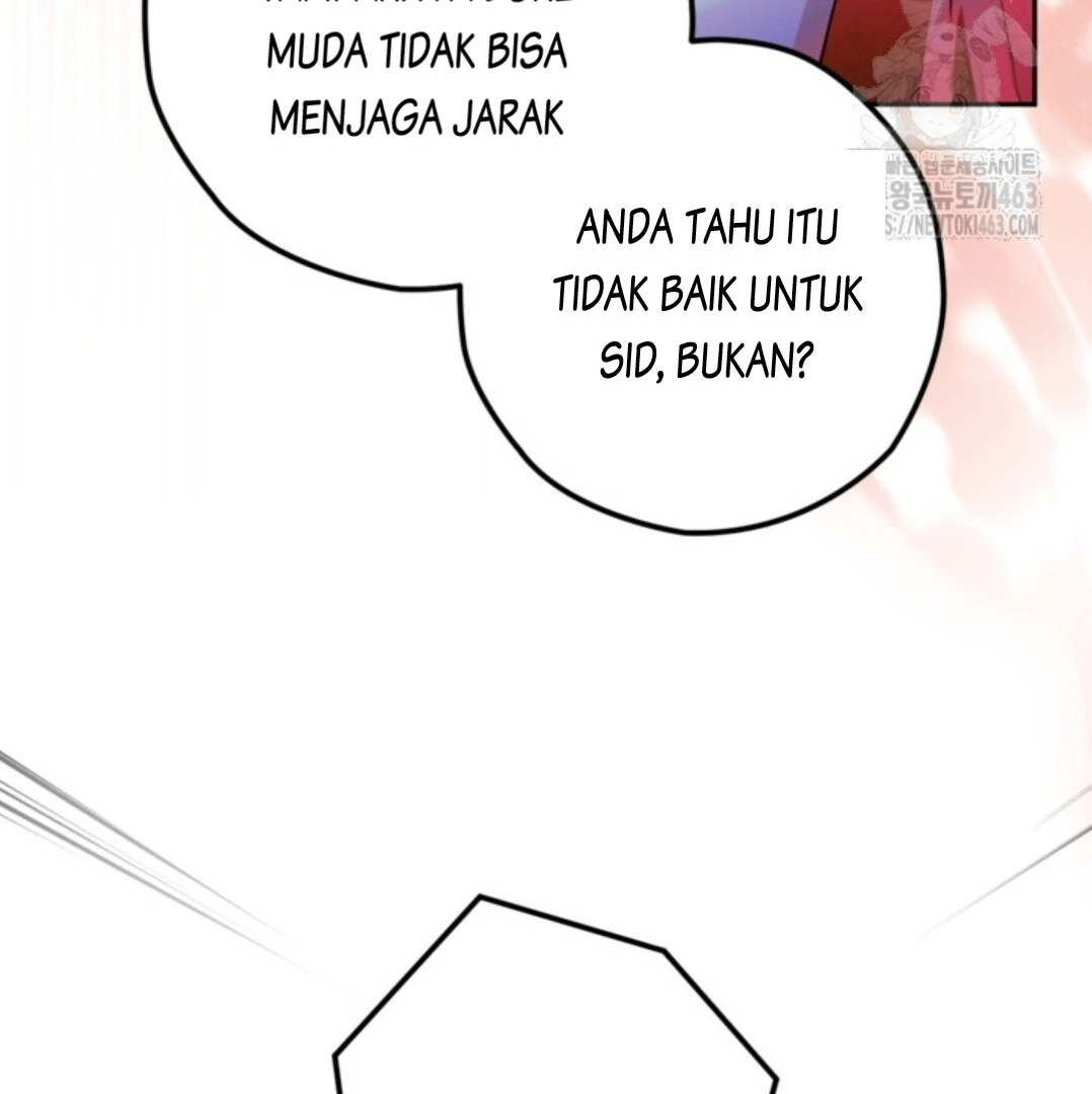 Baca Sigrid - Chapter 118 halaman 106