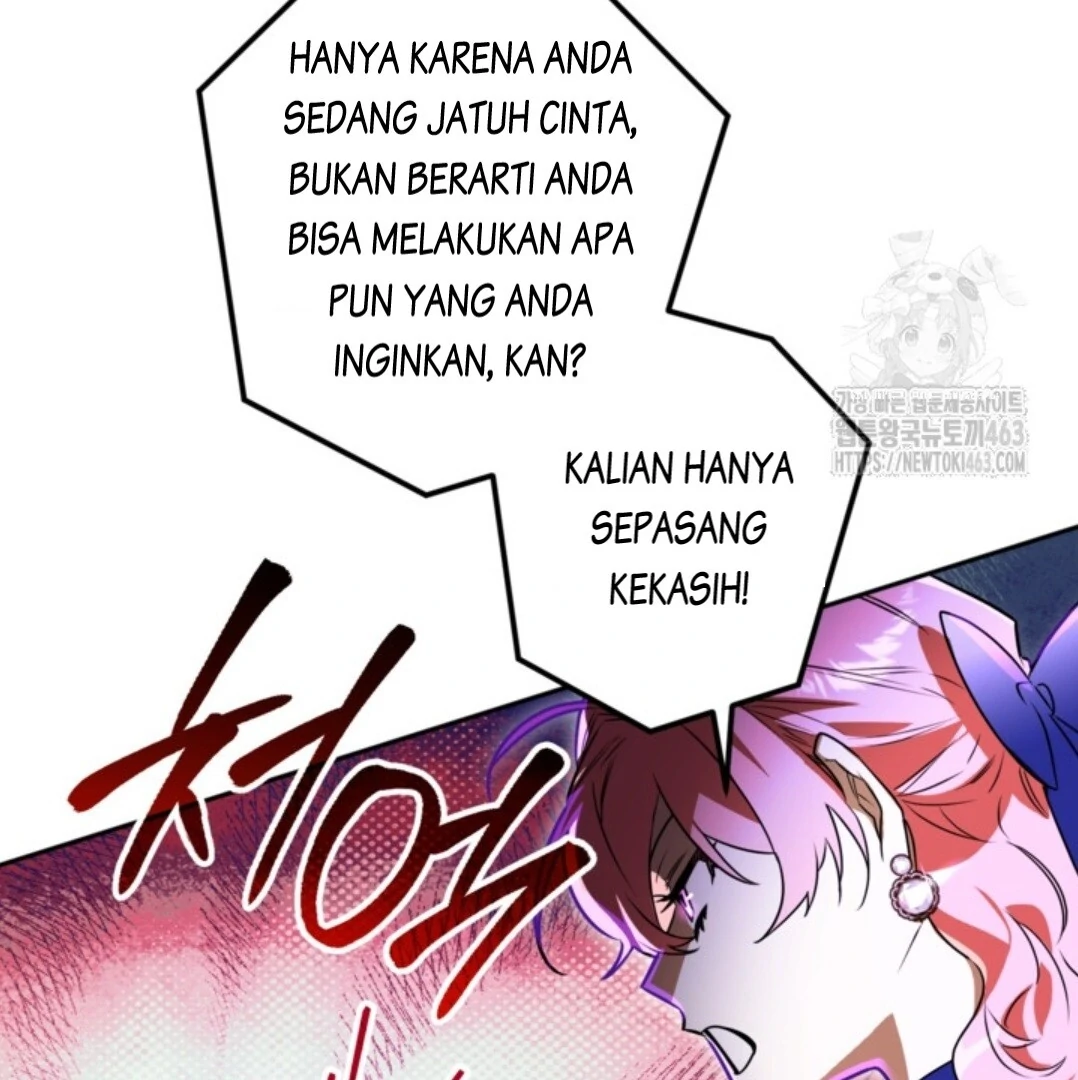 Baca Sigrid - Chapter 118 halaman 108