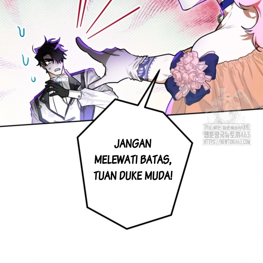 Baca Sigrid - Chapter 118 halaman 109