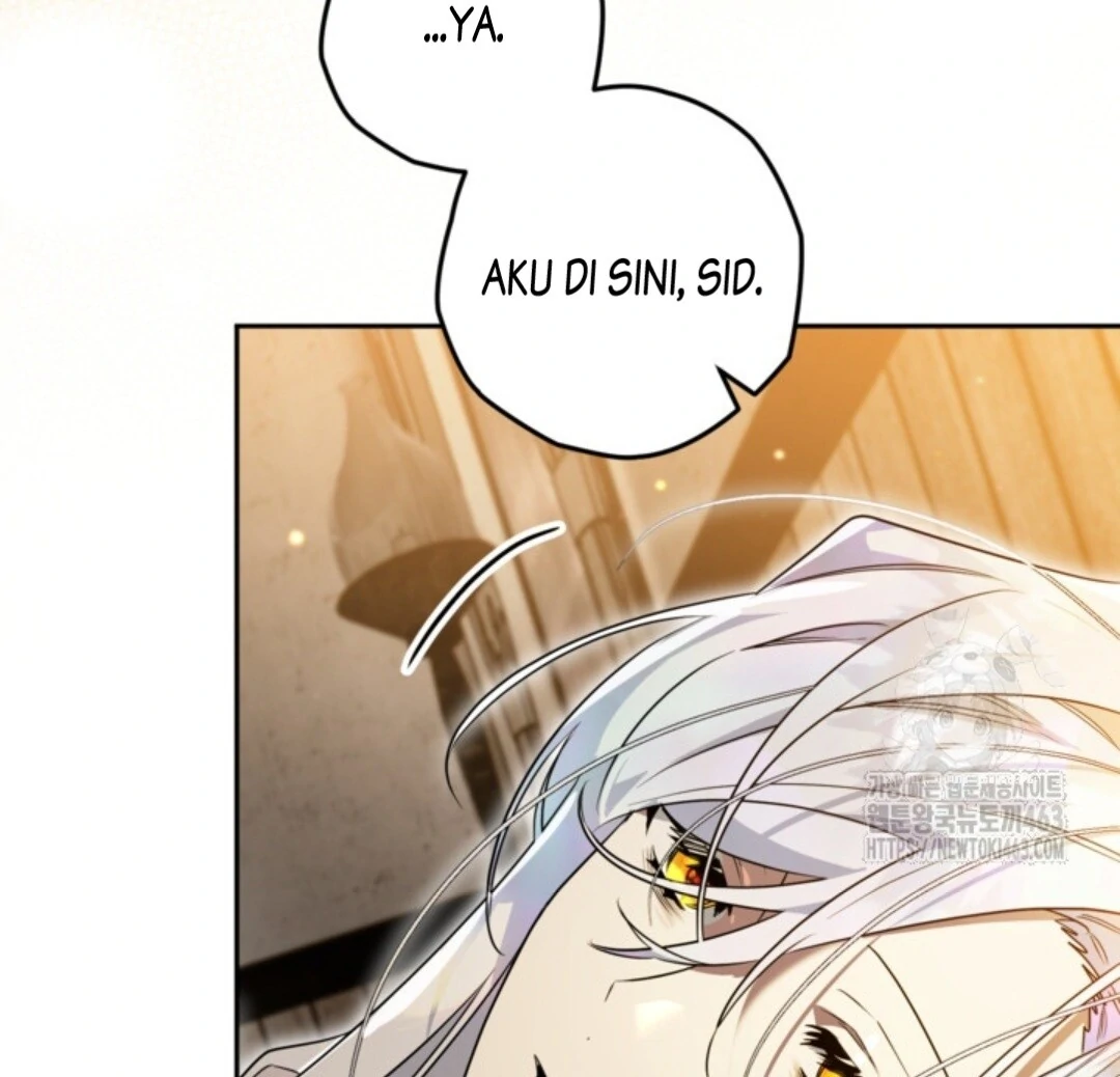 Baca Sigrid - Chapter 118 halaman 11