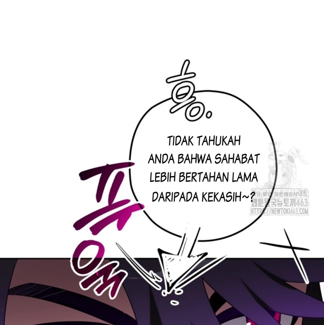 Baca Sigrid - Chapter 118 halaman 110