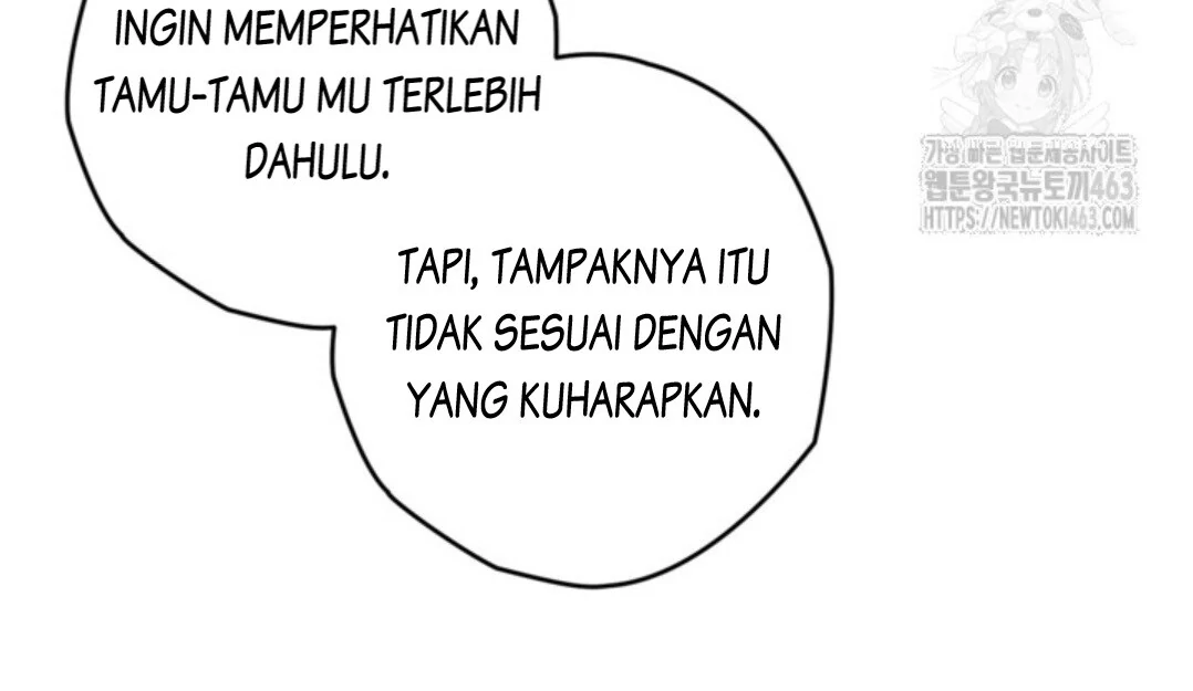 Baca Sigrid - Chapter 118 halaman 113