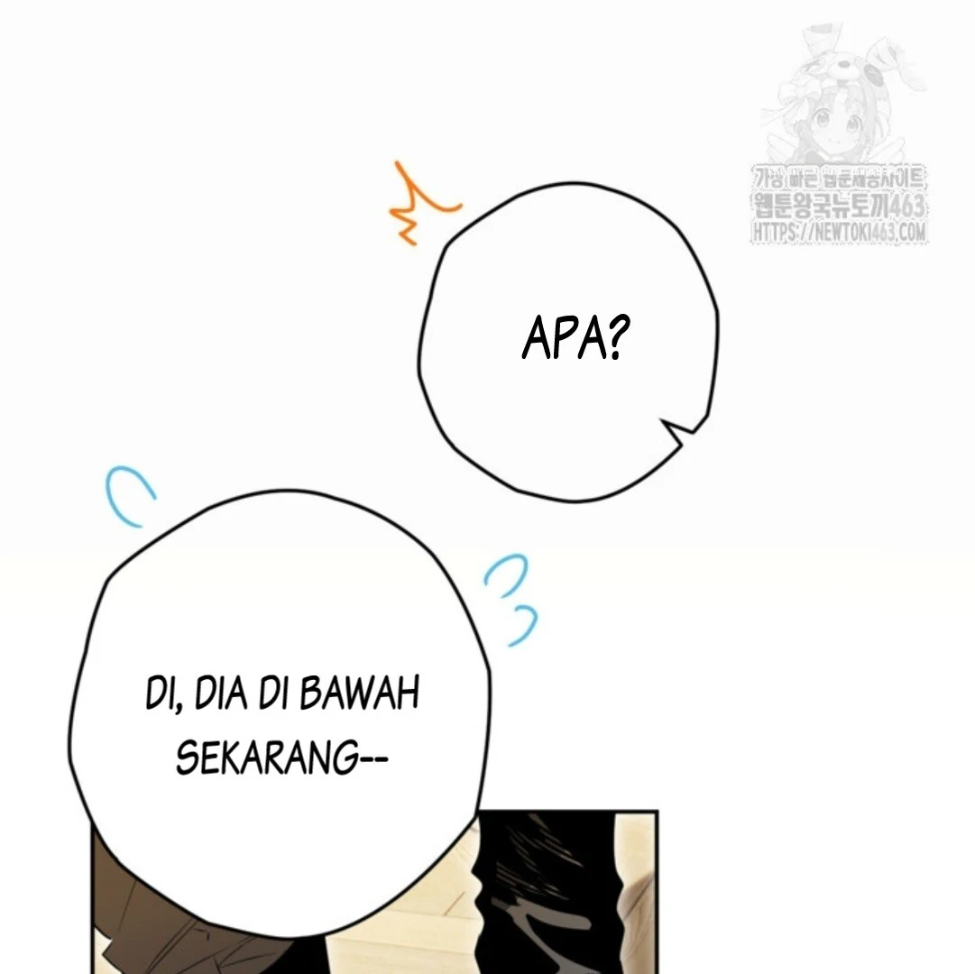 Baca Sigrid - Chapter 118 halaman 117