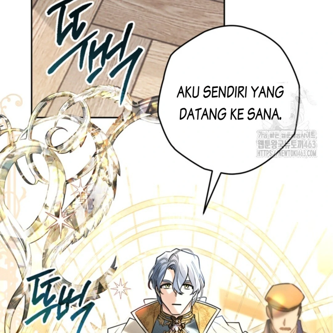 Baca Sigrid - Chapter 118 halaman 121