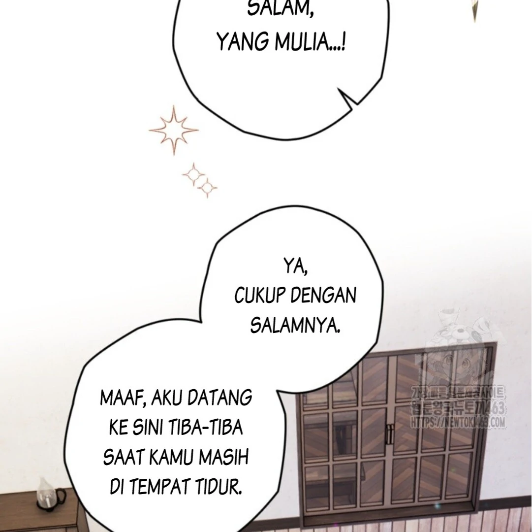 Baca Sigrid - Chapter 118 halaman 127