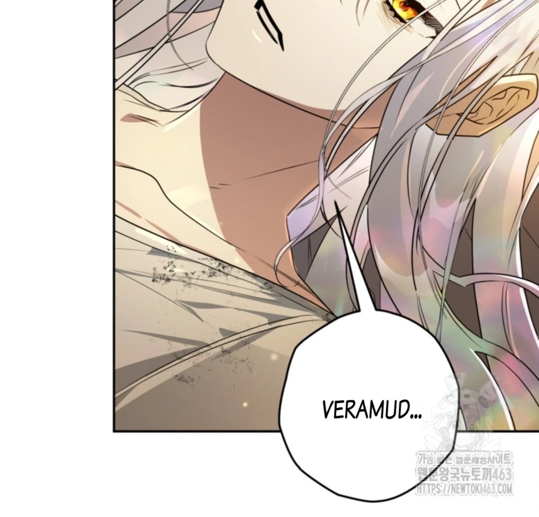 Baca Sigrid - Chapter 118 halaman 12