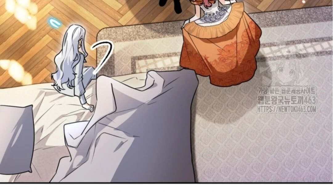 Baca Sigrid - Chapter 118 halaman 131