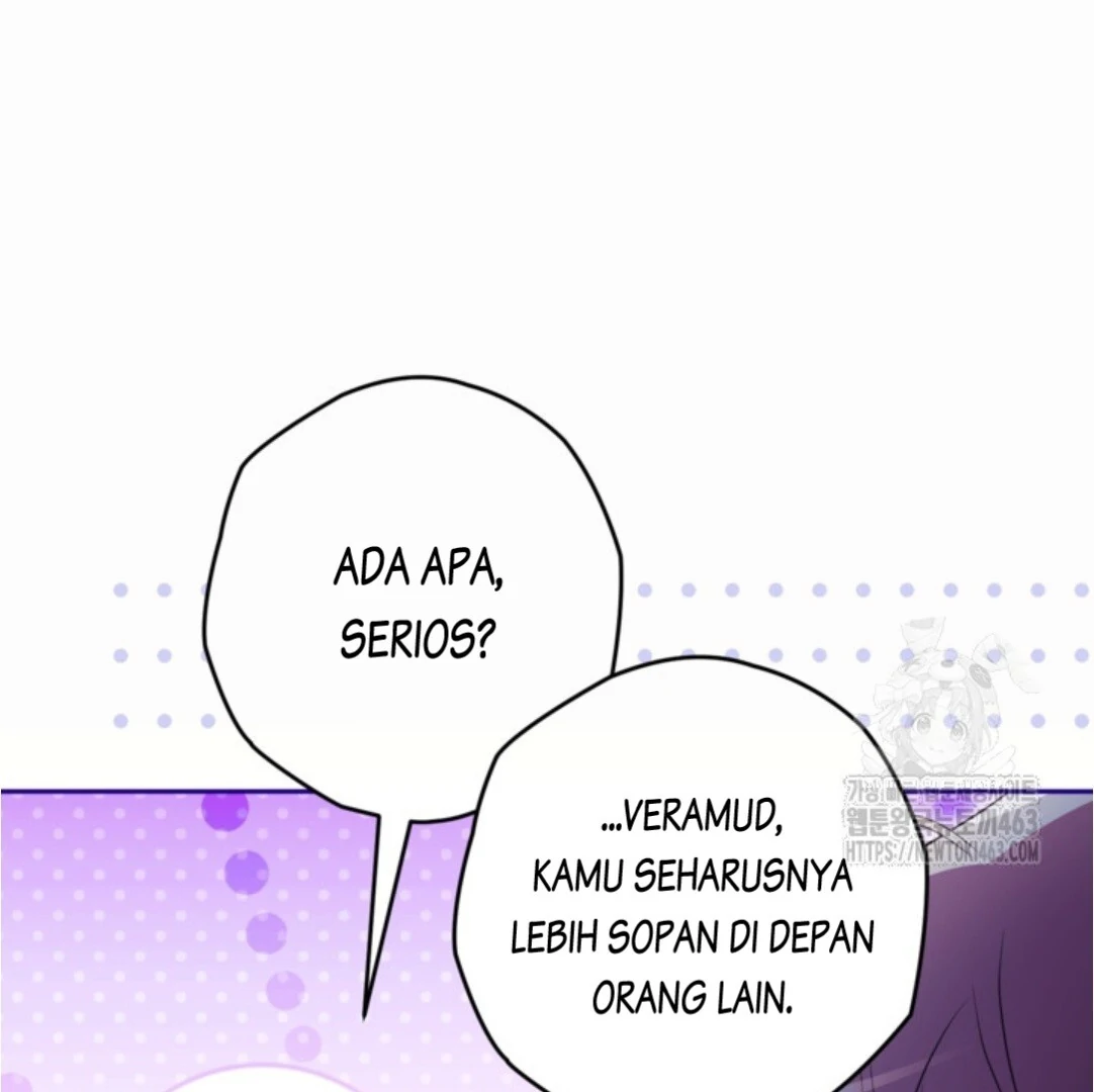 Baca Sigrid - Chapter 118 halaman 133