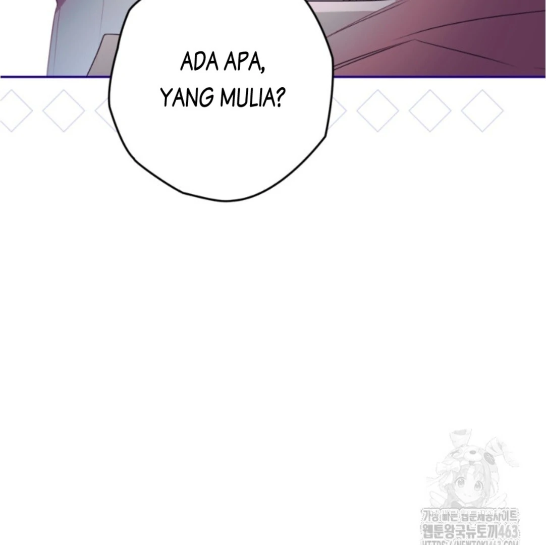 Baca Sigrid - Chapter 118 halaman 137