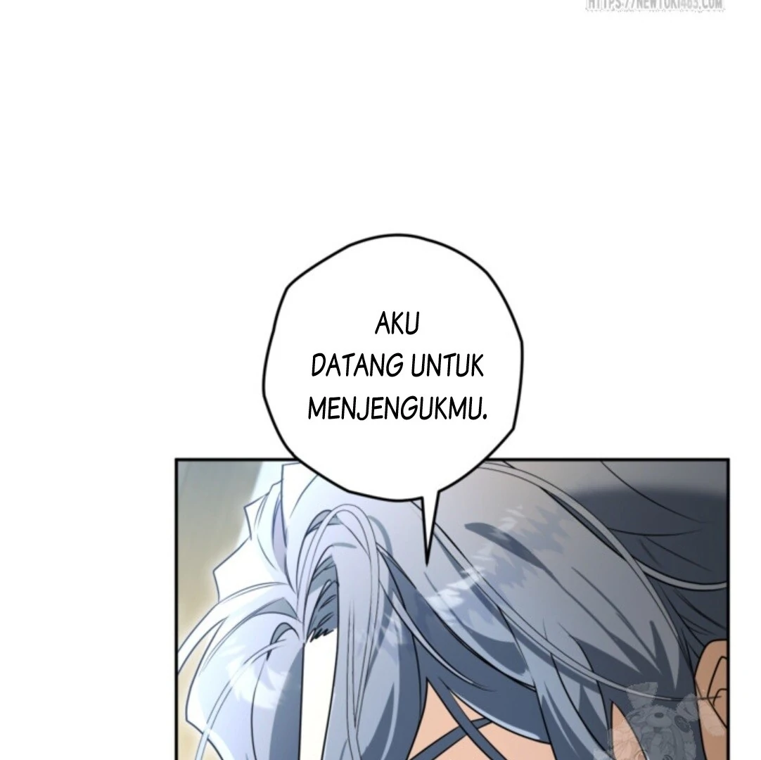 Baca Sigrid - Chapter 118 halaman 139