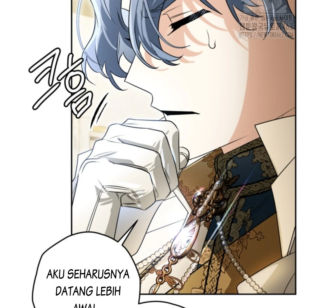 Baca Sigrid - Chapter 118 halaman 141