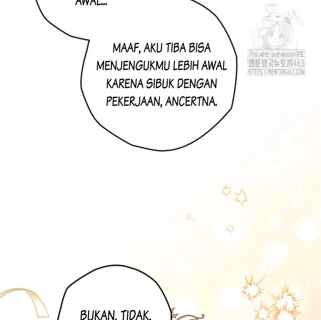 Baca Sigrid - Chapter 118 halaman 143