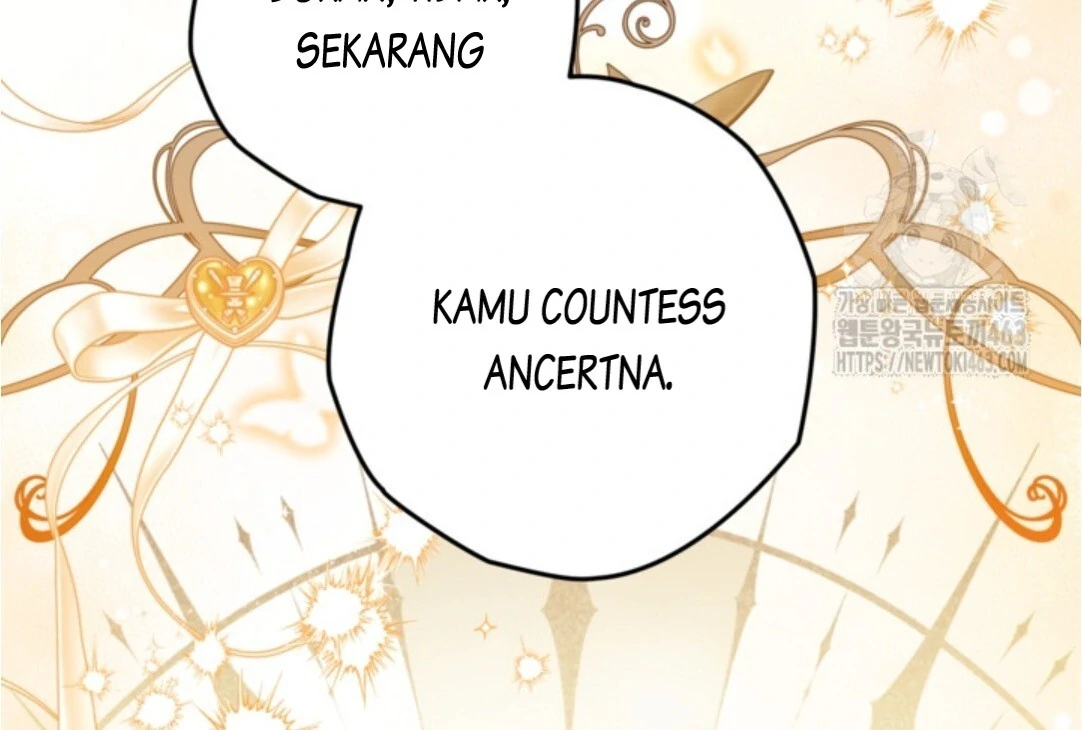 Baca Sigrid - Chapter 118 halaman 145