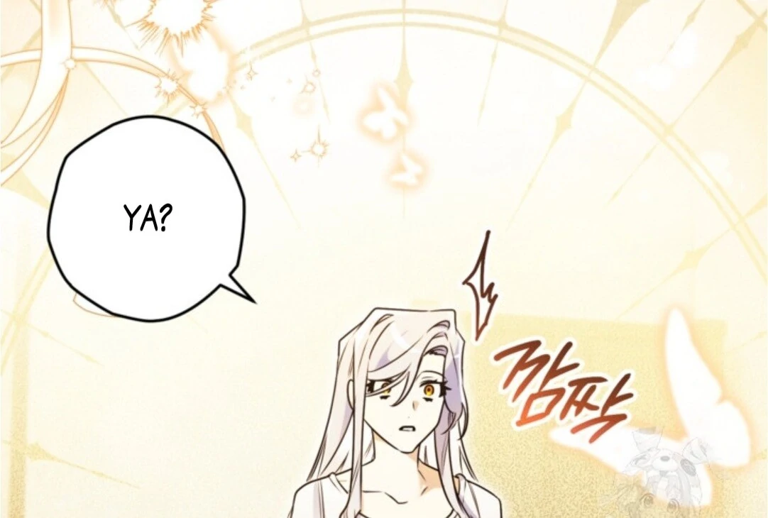 Baca Sigrid - Chapter 118 halaman 147