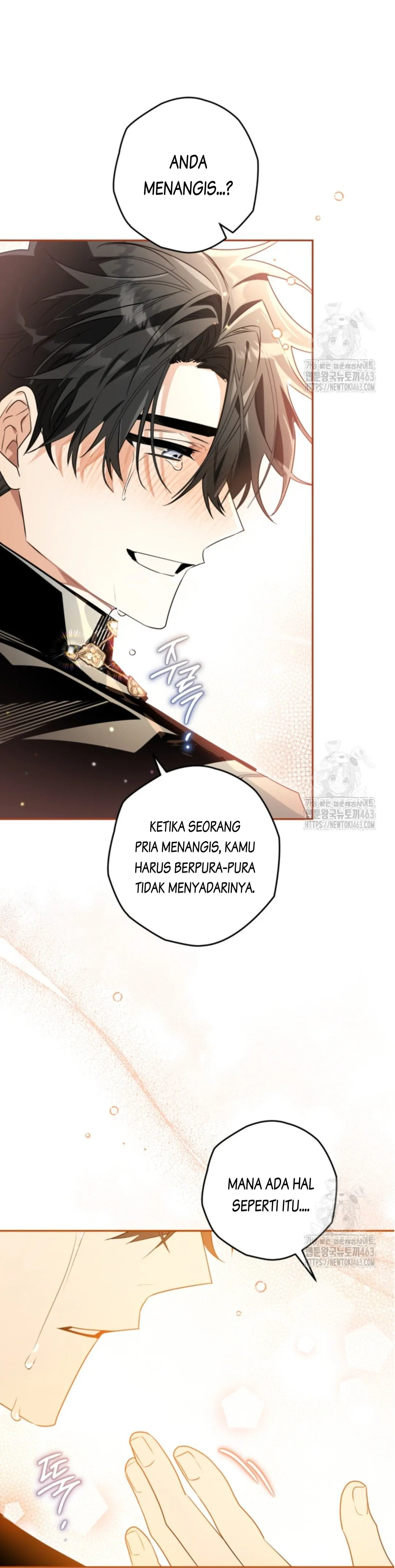 Baca Sigrid - Chapter 118 halaman 13