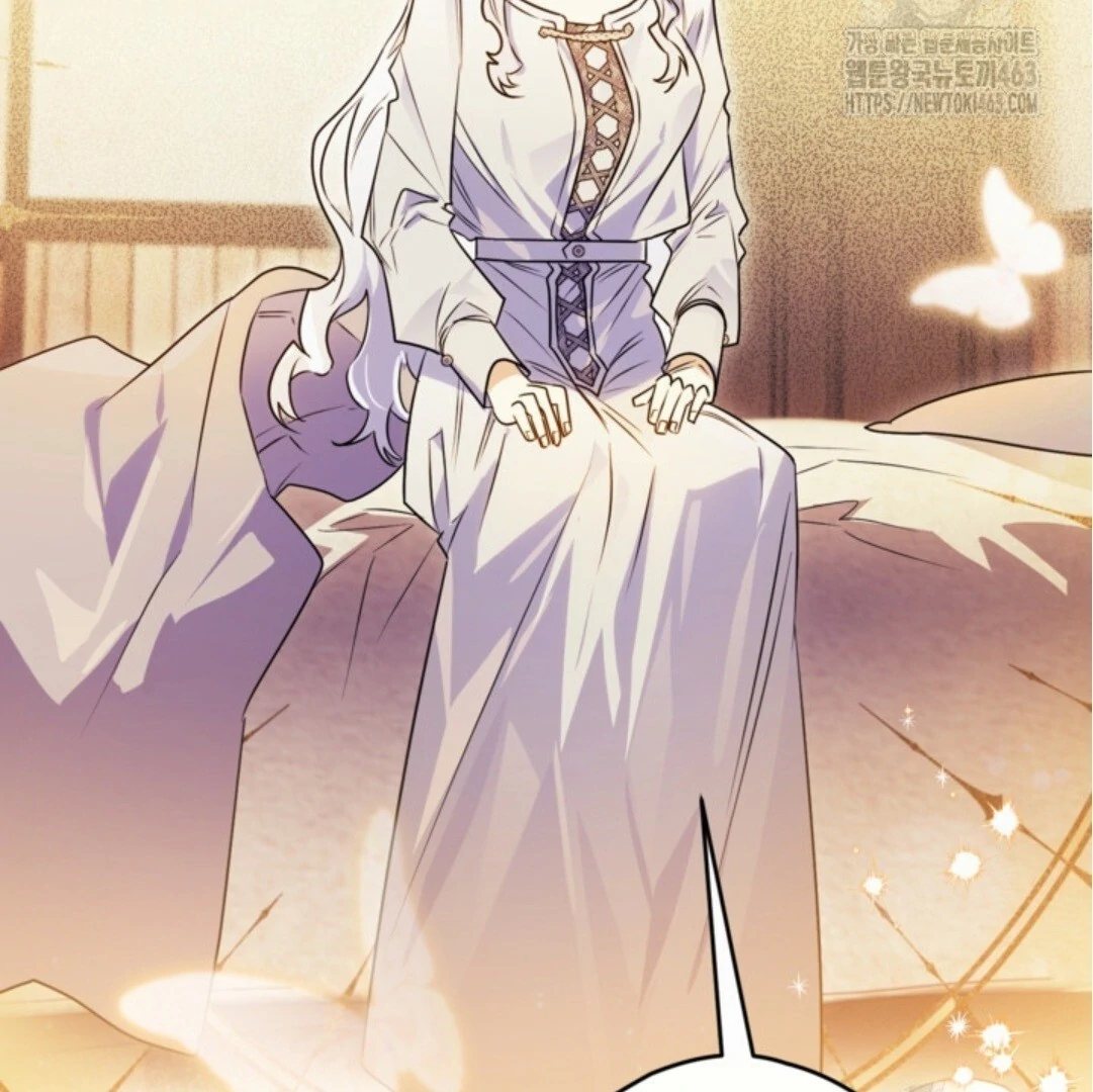 Baca Sigrid - Chapter 118 halaman 149