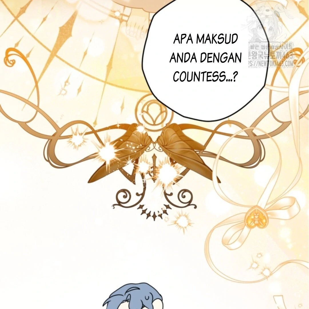 Baca Sigrid - Chapter 118 halaman 151
