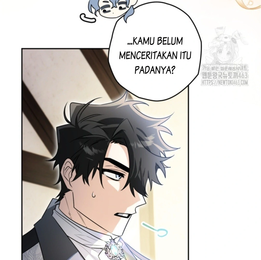 Baca Sigrid - Chapter 118 halaman 153