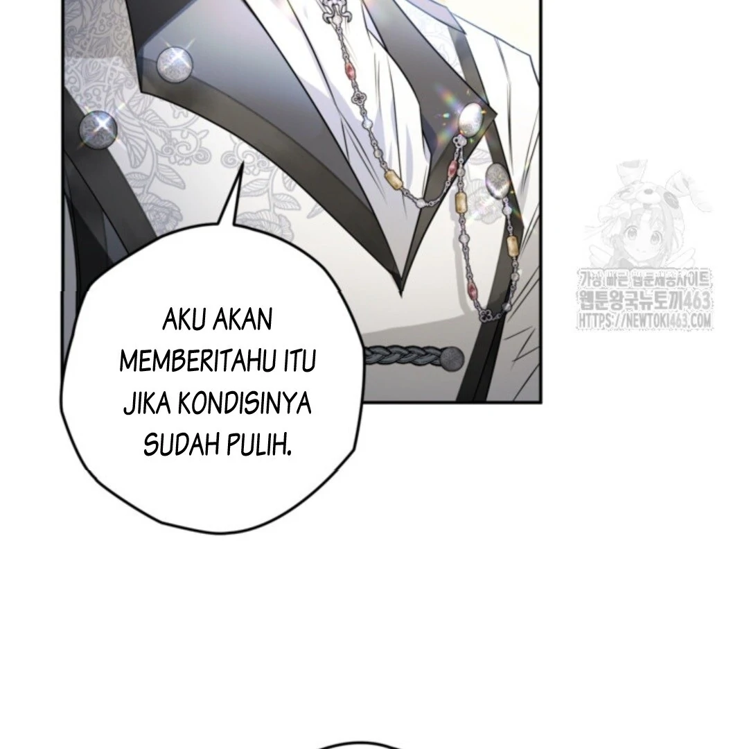 Baca Sigrid - Chapter 118 halaman 155