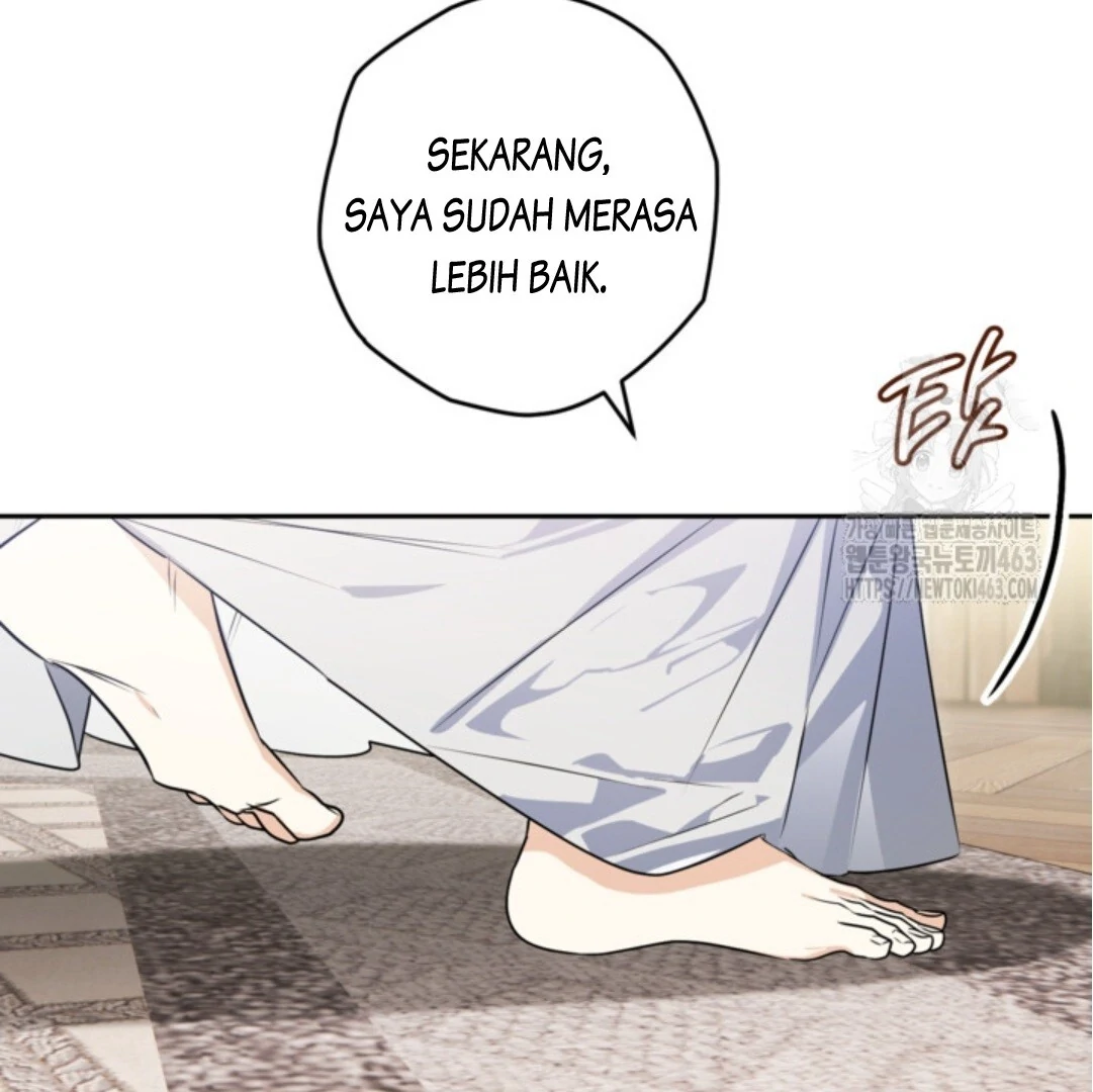 Baca Sigrid - Chapter 118 halaman 157