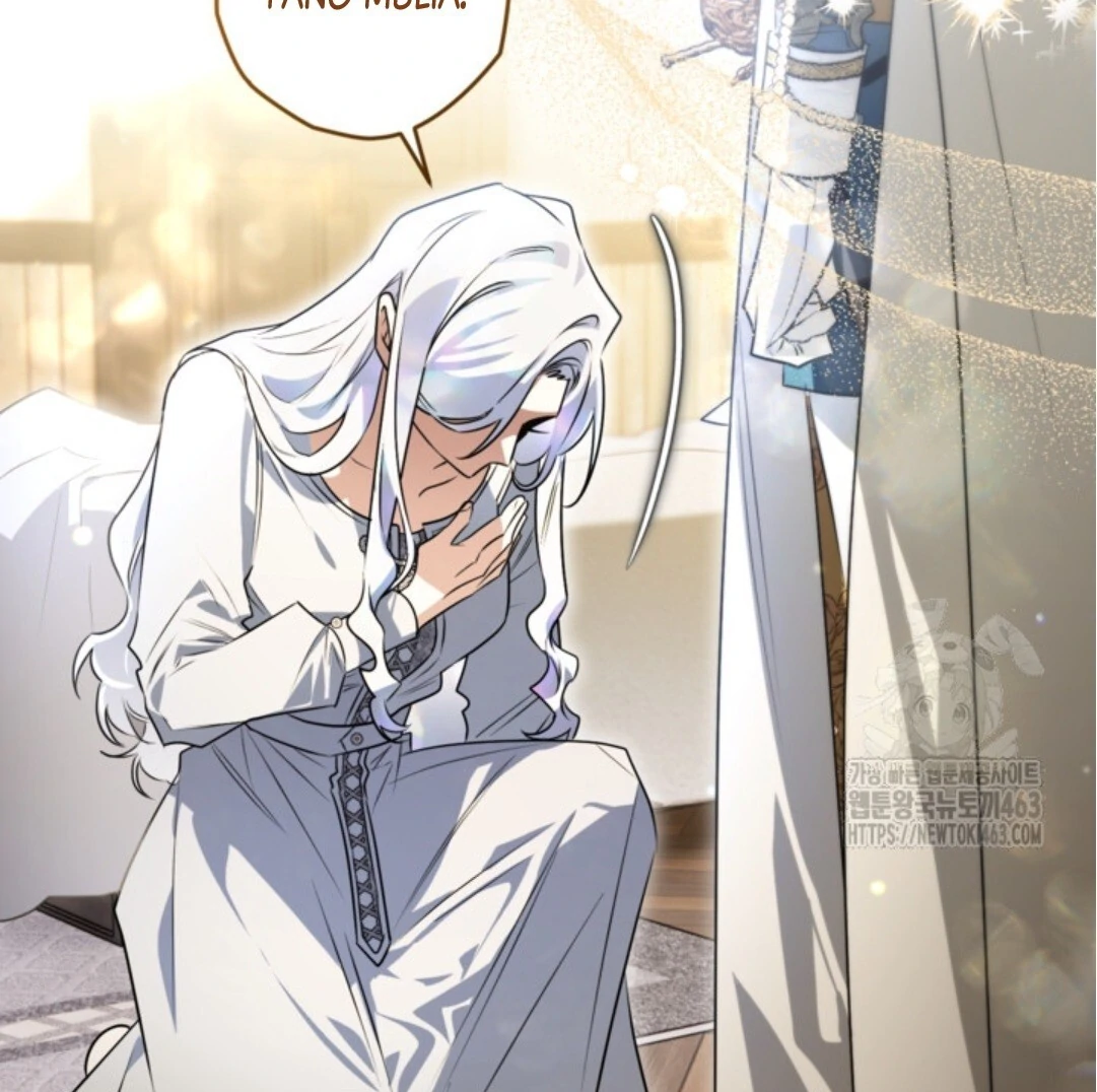 Baca Sigrid - Chapter 118 halaman 161