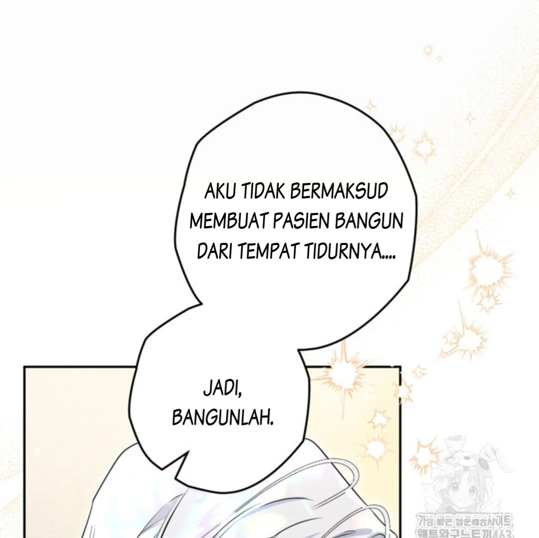 Baca Sigrid - Chapter 118 halaman 165