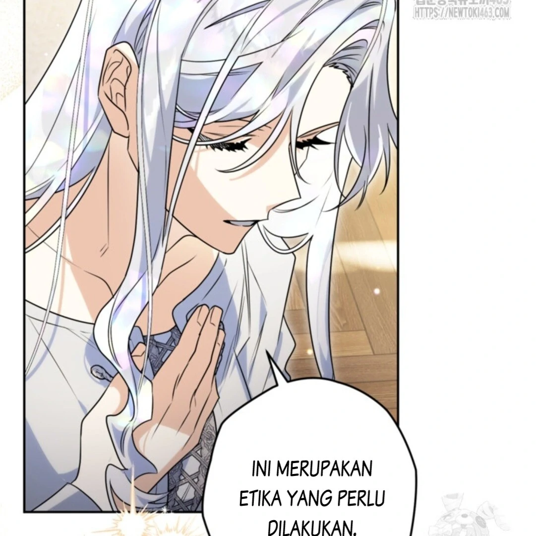 Baca Sigrid - Chapter 118 halaman 167